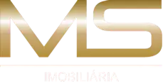 Logo MS Advocacia e Imobiliária